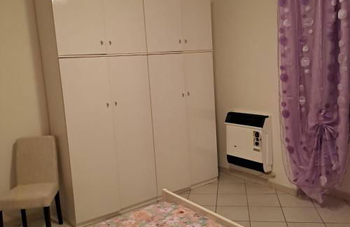 Casa Sorelle Baiocchi - Foto 17