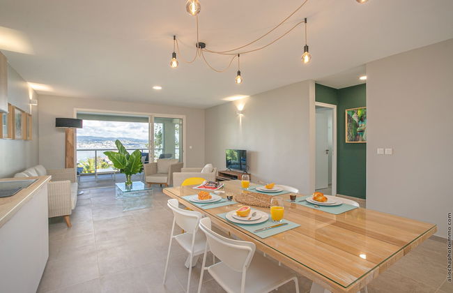 Tangarane - Photo 18