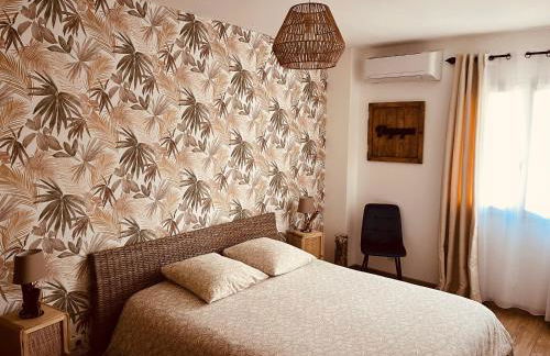 Résidence Casa Toga - Foto 72