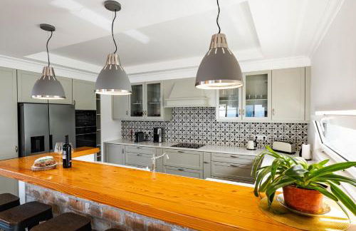 Quinta dos Louros - Foto 19