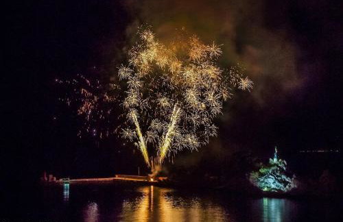 Apartments Panorama - Foto 65