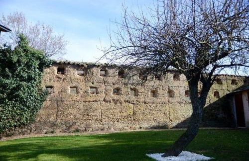 Casa Rural Pico del Lugar - Foto 36