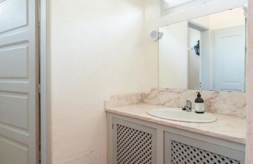 Herdade da Ordem - Foto 66