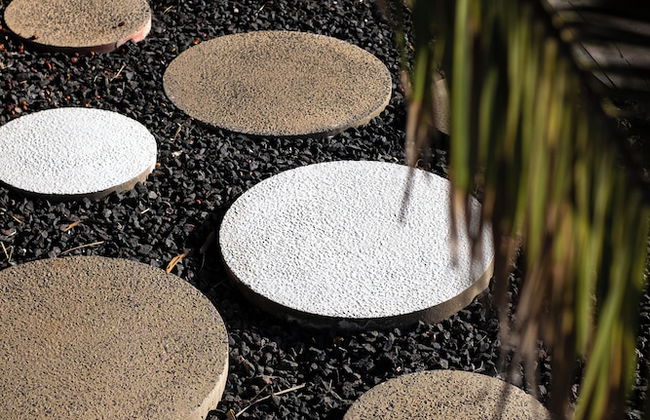 Villa by the Sea - Foto 64