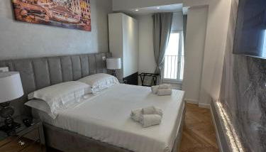 Charma Luxury Apartment - ROMA - Foto 4