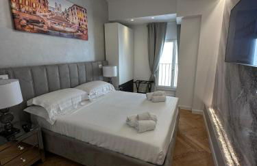 Charma Luxury Apartment - ROMA - Foto 4