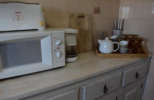 Casa da Cerca - Foto 41