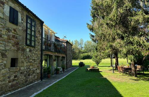 Casa Del Ángel Alojamiento - Foto 40