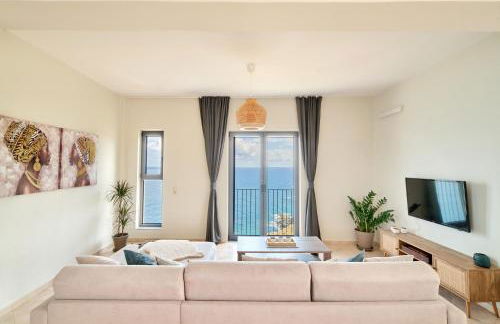 Villa Endless Βlue - Foto 26