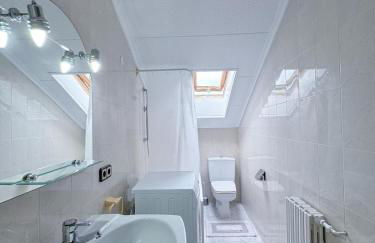 Чалет у Татьяны здаётся один этаж 175кв м - Foto 22