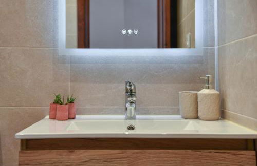 Carmencita - Photo 14