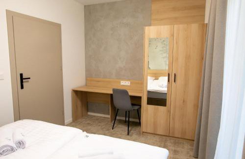 Drawskie Apartamenty - Foto 50