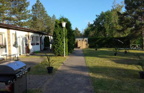 NEU! See-Ferienwohnung 1 - Foto 20