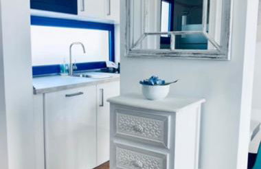 Lugar del Sol - Photo 12