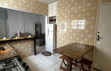 Apartamento Praia do Morro Guarapari - Foto 12