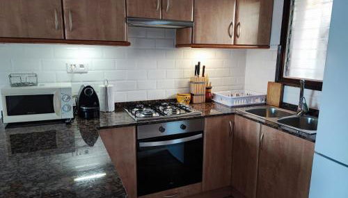 Casas Blanca 34 - piscina, Playa privada wifi - Photo 2