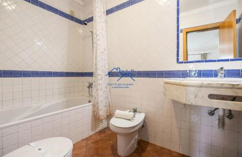 Casa das Casinhas by East Algarve Guest - Foto 30