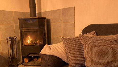 Strandliebe - Foto 2