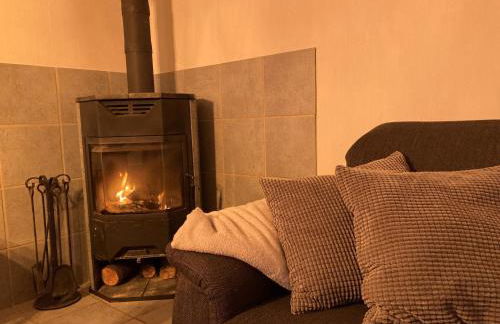 Strandliebe - Foto 2