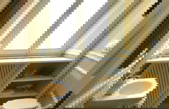 Paola A Trastevere - Foto 41