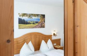 Gästehaus Kleinbuch - Foto 67