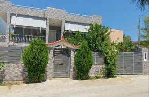 Plaza House - Foto 1