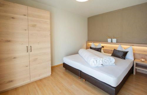 Haus Gregori Modern & Central Stay in Vineyard with Rooftop & Served Breakfast - Foto 22