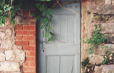Historic Silk Farm In The Heart Of Ardeche - Photo 20