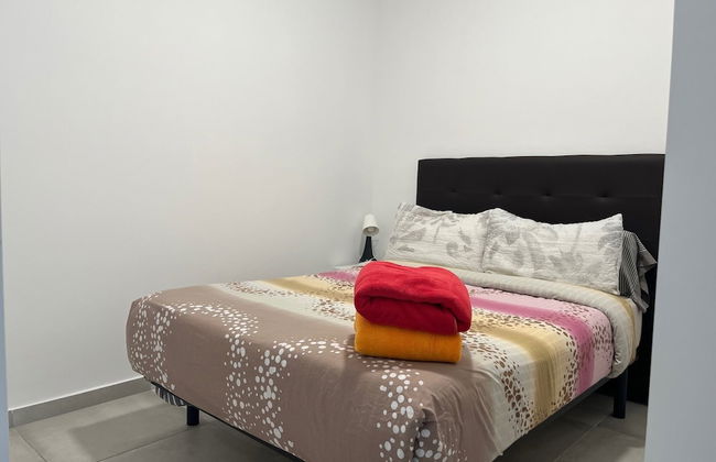 Meridiana Apartments - Foto 11