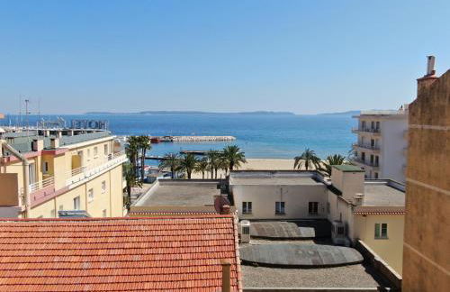 Résidence Le Provence - Foto 5