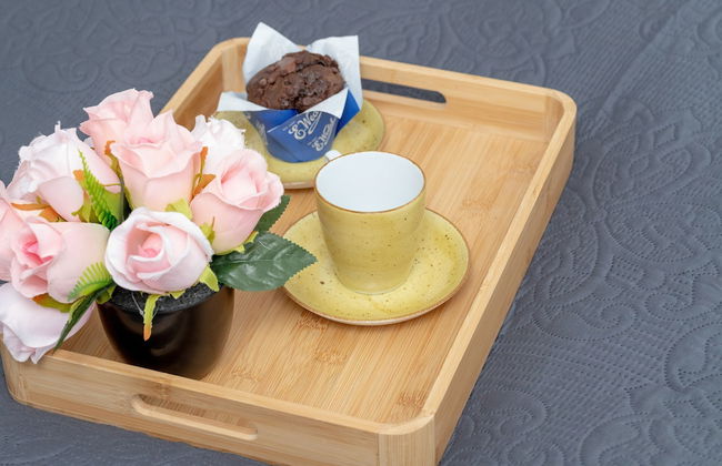 Boczna Apartment Near The Sea by Renters - Foto 2