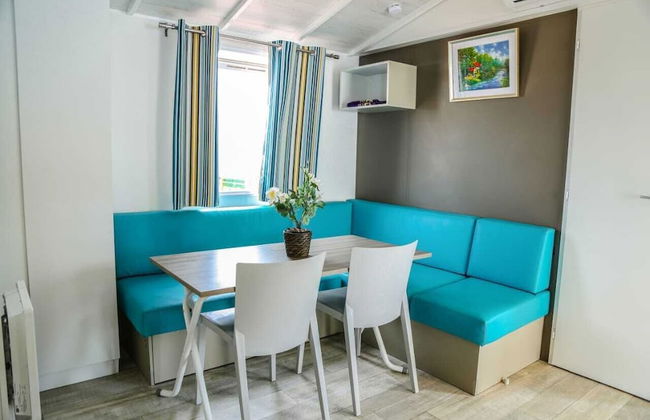 Atlantica Parc Beach - Foto 2