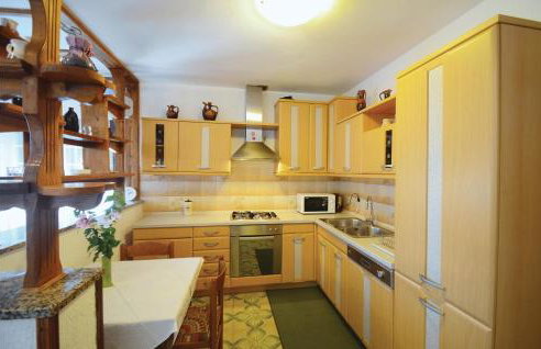 Holiday Home Barisici V - Photo 35