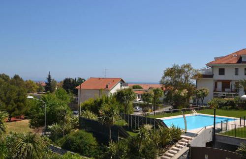 Ville di Diana (Villa Vesta) - Foto 2