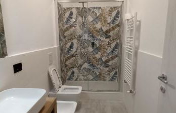 Casa Pereira - Foto 19