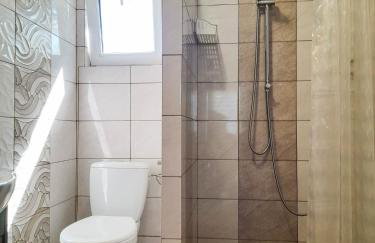 Dom Wczasowy Smyk - Foto 11