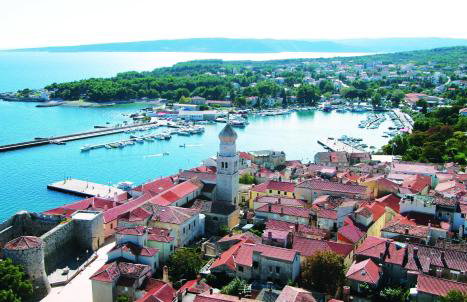 Holiday Home Lavanda - Foto 41