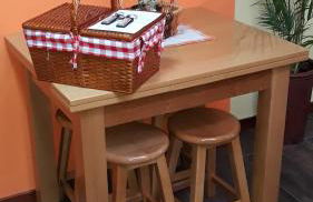 Casa da Fonte - Foto 11