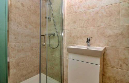 Little Rissington - Barn Two - Foto 14