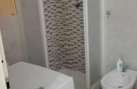 Cascina Danila - Foto 17