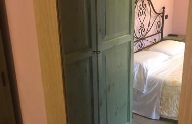 Agriturismo Ca'Verdeselle - Foto 15