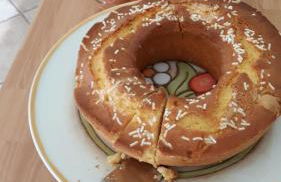 B & B Il Sicomoro - Foto 11