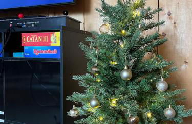 New Yena Cabin in Moonridge - Foto 10