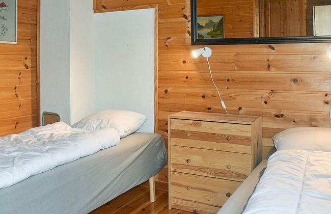 Holiday Home in Selje - Foto 6