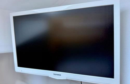 Königlicher Schloss- und Alpenblick - Foto 37