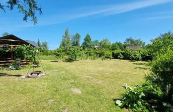 Green Zone - Foto 27