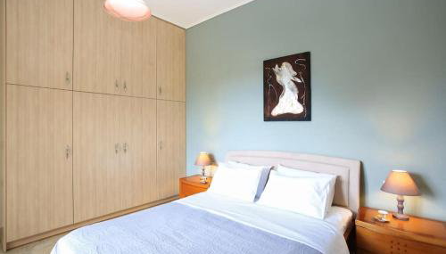 Sofia's Sunny Home + Private Pool + Gym - Foto 3