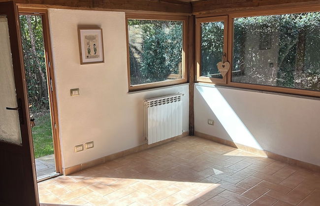 Antica Pietra - Photo 13