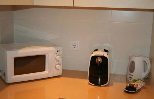 Apartment Portimao Old Town - Foto 18