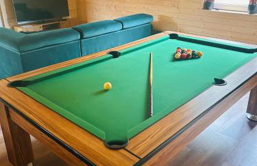 Willa Aleksandria - Foto 7